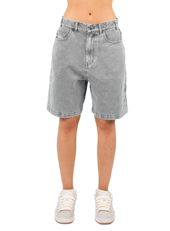 GREY JORTS